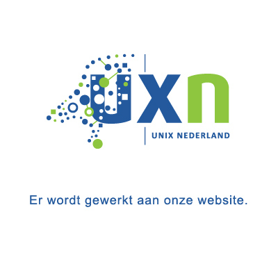 Unix Nederland